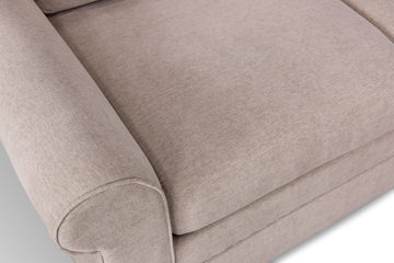 Gaines Comfort Sleeper