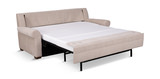 Gaines Comfort Sleeper thumbnail 3