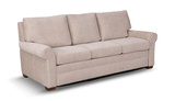 Gaines Comfort Sleeper thumbnail 2
