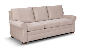 Gaines Comfort Sleeper