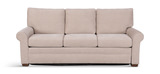 Gaines Comfort Sleeper thumbnail 1