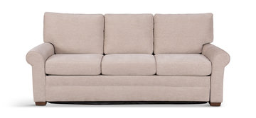 Gaines Comfort Sleeper