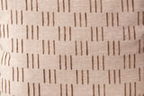 Lounge Chair thumbnail 4