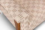 Lounge Chair thumbnail 3