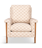Lounge Chair thumbnail 2