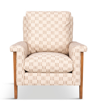 Lounge Chair