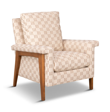 Lounge Chair