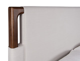 Amelia Queen Bed thumbnail 3