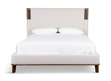 Amelia Queen Bed thumbnail 2