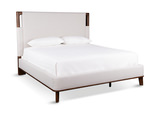 Amelia Queen Bed thumbnail 1