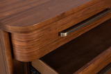 Amelia Dresser thumbnail 3