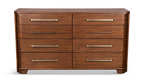 Amelia Dresser thumbnail 2