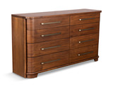 Amelia Dresser thumbnail 1