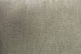 Carson Sofa thumbnail 4