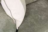 Carson Sofa thumbnail 3
