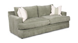 Carson Sofa thumbnail 2