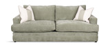 Carson Sofa thumbnail 1