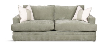 Carson Sofa