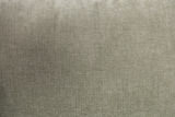 Carson Ottoman  thumbnail 4