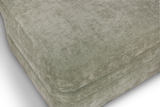 Carson Ottoman  thumbnail 3