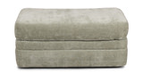 Carson Ottoman  thumbnail 2