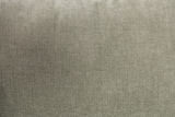 Carson Chair  thumbnail 4