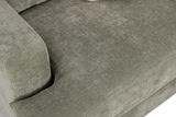 Carson Chair  thumbnail 2