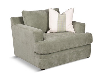 Carson Chair