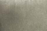Carson Loveseat thumbnail 4