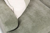 Carson Loveseat thumbnail 3