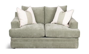 Carson Loveseat