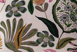 Willow Swivel Chair thumbnail 4