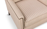 Cove Lounge Chair thumbnail 3
