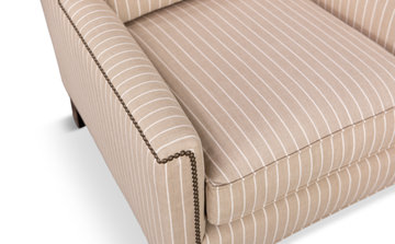 Cove Lounge Chair