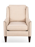 Cove Lounge Chair thumbnail 2