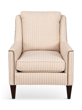 Cove Lounge Chair