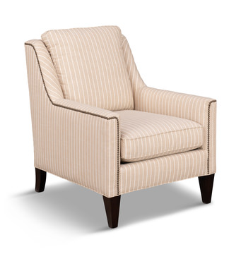 Cove Lounge Chair