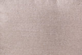 Taylor Made Sofa thumbnail 4