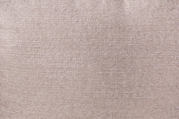 Taylor Made Sofa