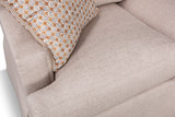 Taylor Made Sofa thumbnail 3