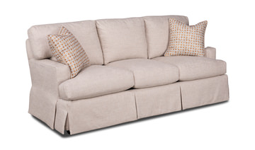 Taylor Made Sofa