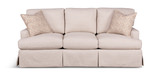Taylor Made Sofa thumbnail 1