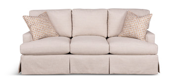 Taylor Made Sofa