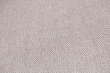Lemington Sofa thumbnail 4
