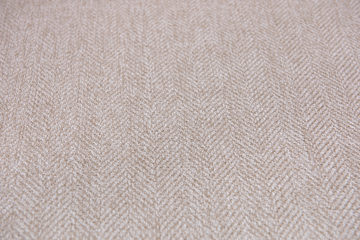 Lemington Sofa