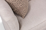Lemington Sofa thumbnail 3
