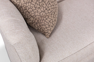 Lemington Sofa
