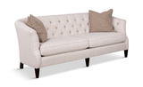 Lemington Sofa thumbnail 2
