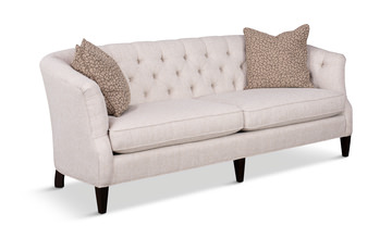 Lemington Sofa