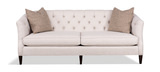 Lemington Sofa thumbnail 1